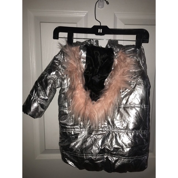 Urban republic - Picture 4 of 5